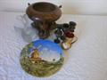 Lot 28 Image