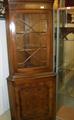 Lot 29 Image