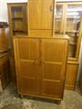 Lot 3 Image