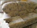 Lot 30 Image