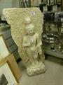 Lot 31 Image