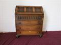 Lot 34 Image