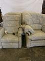 Lot 35 Image