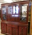 Lot 38 Image