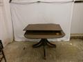 Lot 5 Image