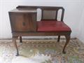 Lot 51 Image