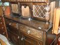 Lot 6 Image