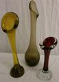 Lot 60 Image