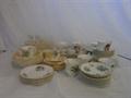 Lot 73 Image