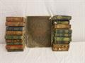 Lot 214 Image