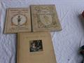 Lot 217 Image