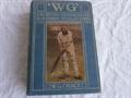 Lot 220 Image