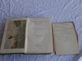 Lot 222 Image