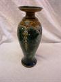 Lot 40 Image