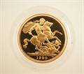Lot 230 Image