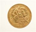 Lot 231 Image