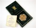 Lot 233 Image