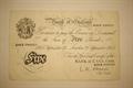 Lot 237 Image