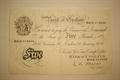 Lot 238 Image