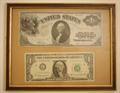 Lot 239 Image