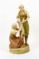 Lot 24 Image