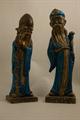 Lot 26 Image