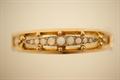 Lot 260 Image