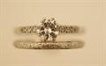 Lot 262 Image