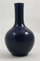 Lot 30 Image