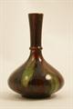 Lot 31 Image
