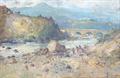Lot 535 Image