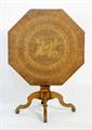 Lot 536 Image