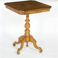 Lot 537 Image