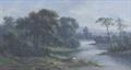Lot 539 Image