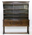 Lot 540 Image