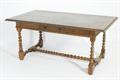 Lot 541 Image