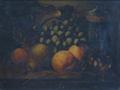 Lot 543 Image