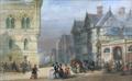 Lot 544 Image