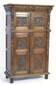 Lot 549 Image