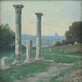 Lot 550 Image