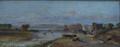 Lot 551 Image