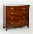 Lot 552 Image