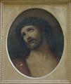 Lot 555 Image