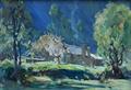 Lot 559 Image