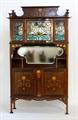 Lot 560 Image
