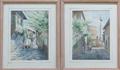 Lot 562 Image