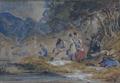 Lot 563 Image