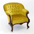 Lot 566 Image