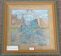 Lot 1 Image