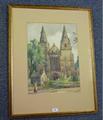Lot 10 Image